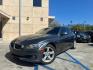 2014 Gray /Black BMW 3-Series leather (WBA3B1C52EK) with an 4 Cylinder engine, Automatic transmission, located at 30 S. Berkeley Avenue, Pasadena, CA, 91107, (626) 248-7567, 34.145447, -118.109398 - Moon-roof! Premium package! this 2014 BMW 3-Series 320i Sedan looks and drives well. Looking for a reliable and stylish vehicle in Pasadena, CA? Look no further! We have this sleek 2014 BMW 3-Series 320i Sedan available at our dealership. Whether you have perfect credit or are concerned about your c - Photo#0